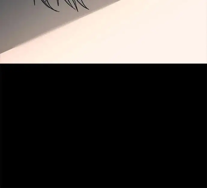 第117话 第26页