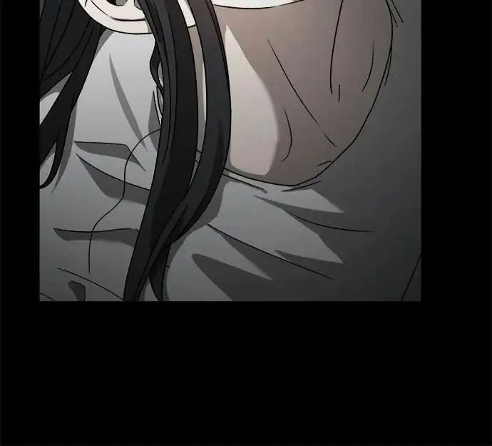 第117话 第31页