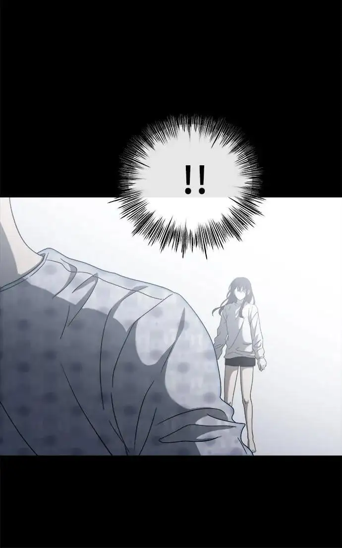 第117话 第52页
