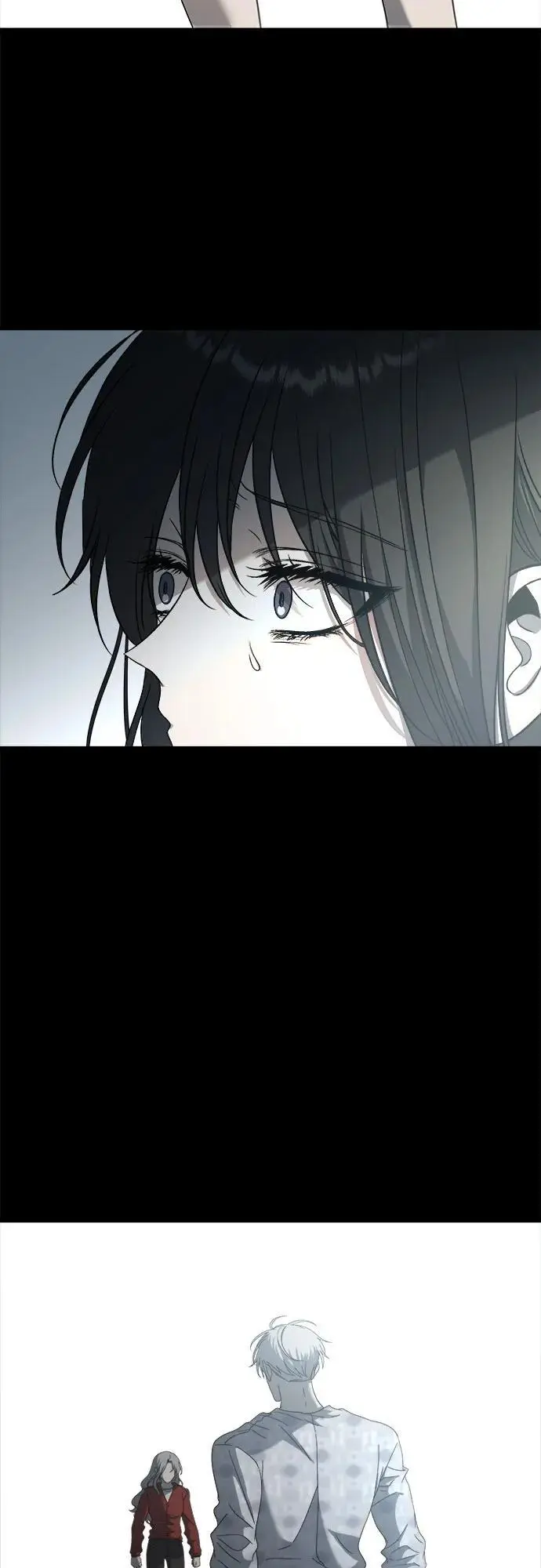 第117话 第54页