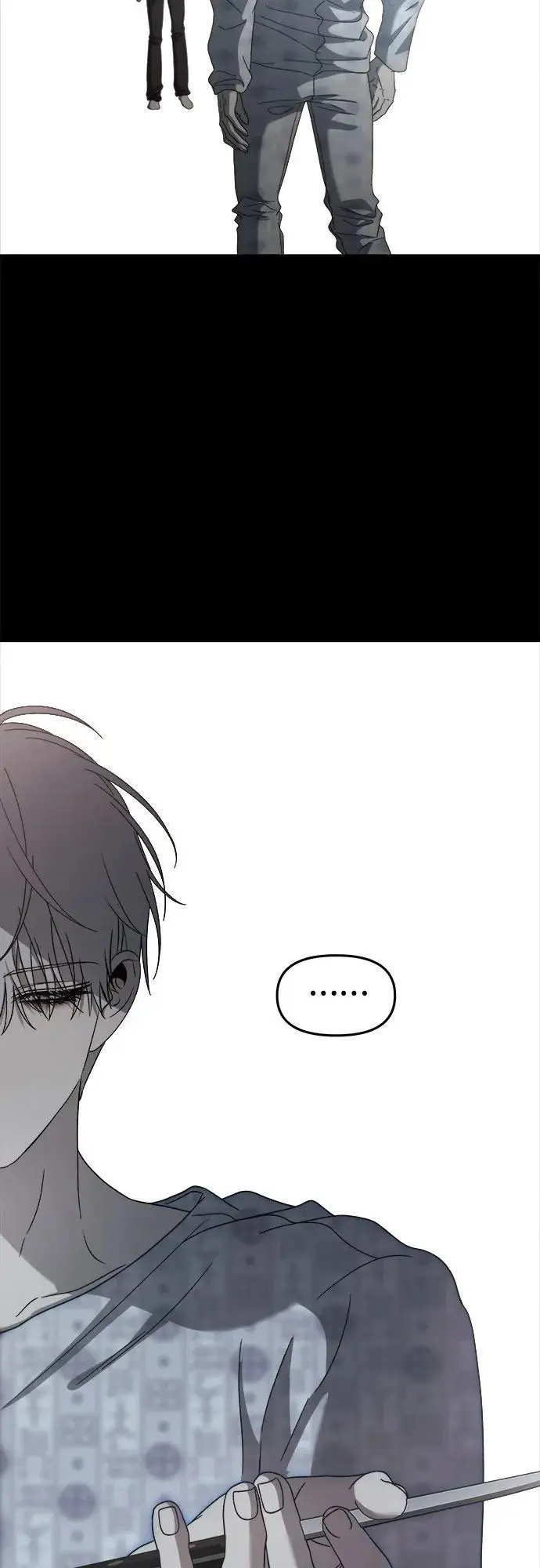 第117话 第55页