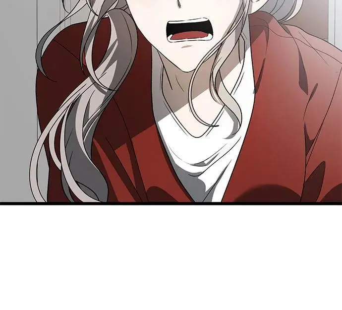 第117话 第87页