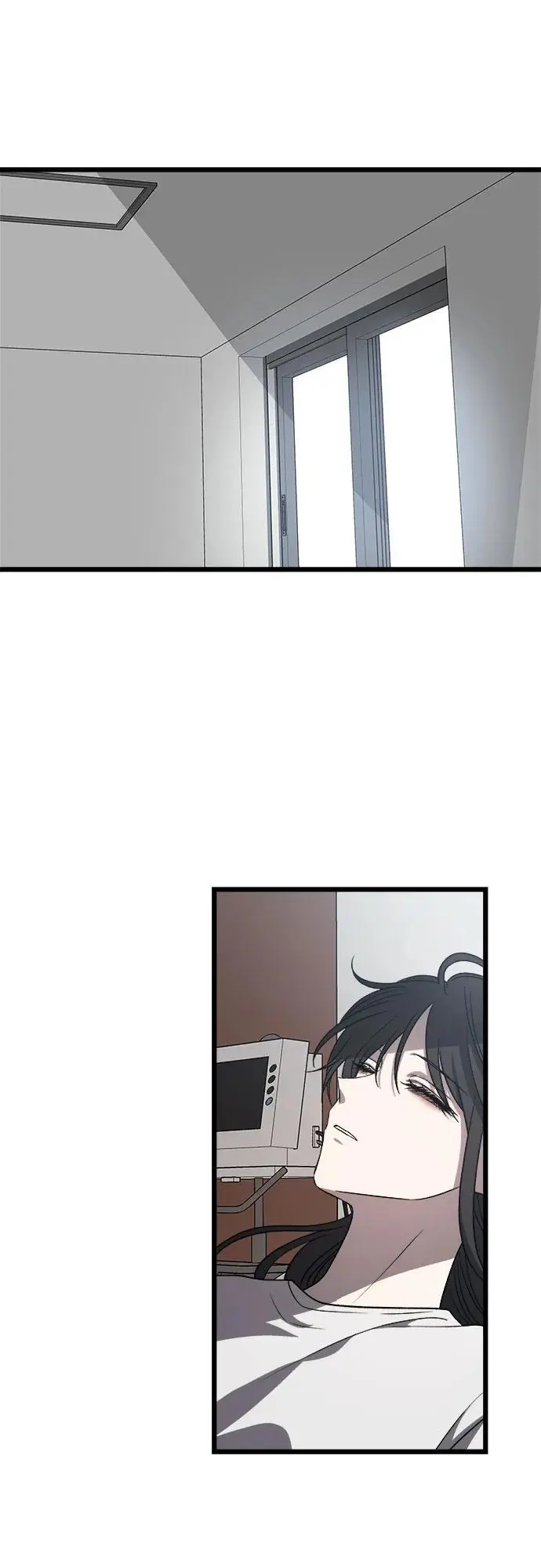 第117话 第96页