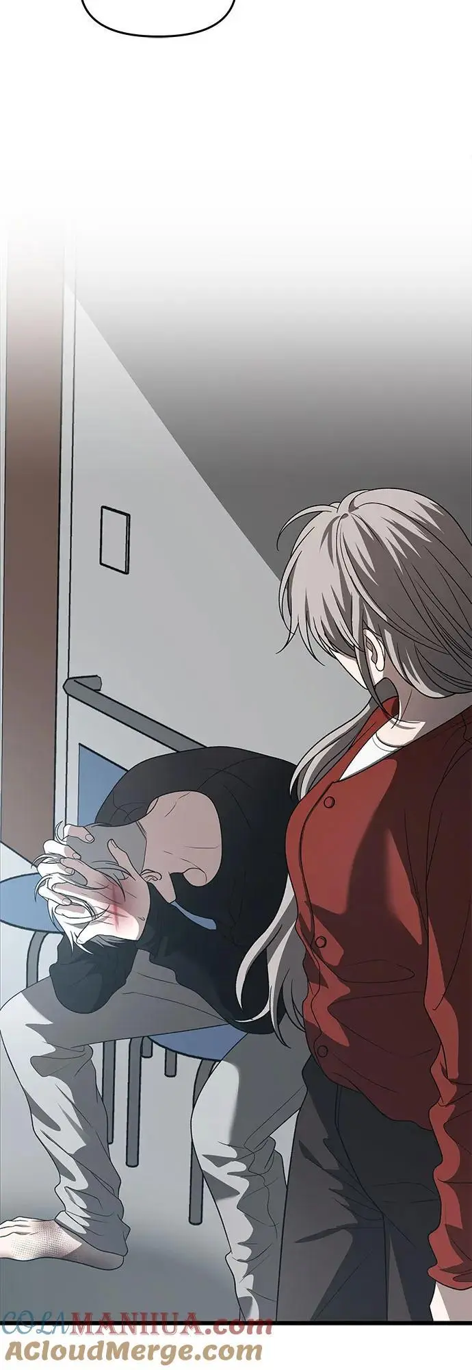 第117话 第101页