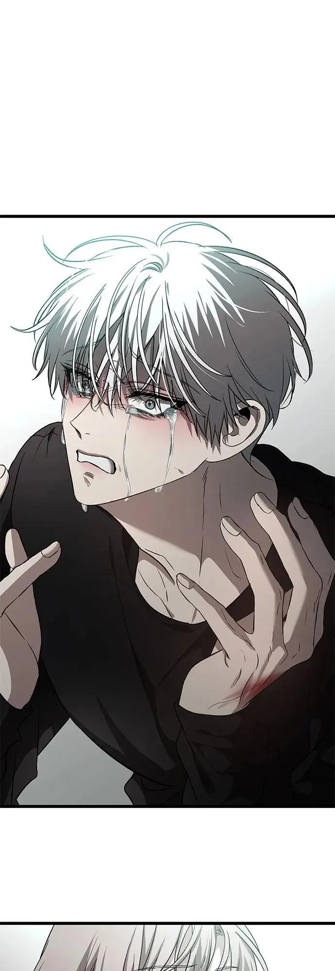 第117话 第102页