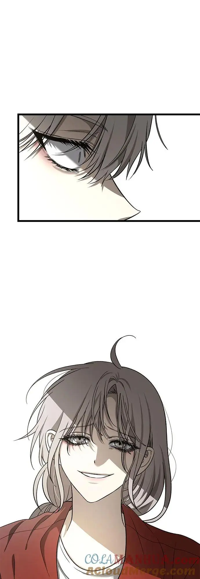 第118话 第10页