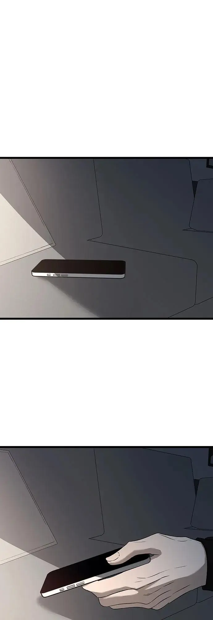 第118话 第35页