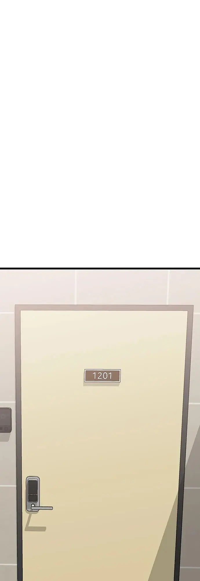 第118话 第56页