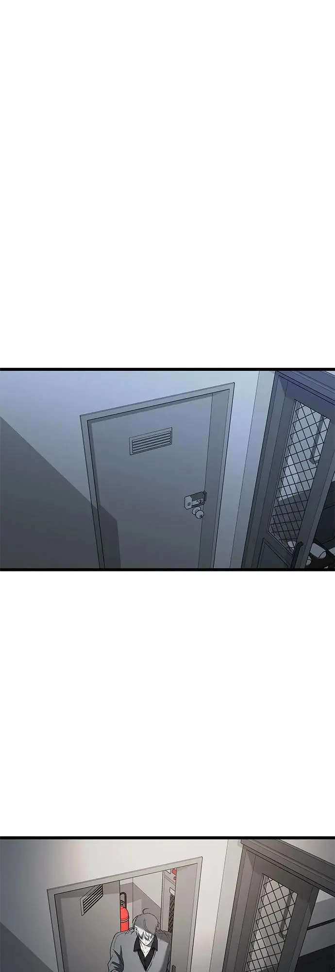 第118话 第68页
