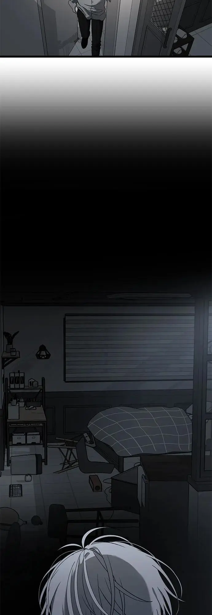 第118话 第69页