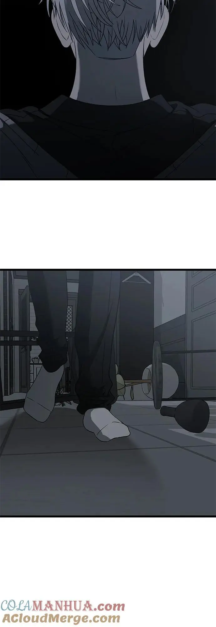 第118话 第70页