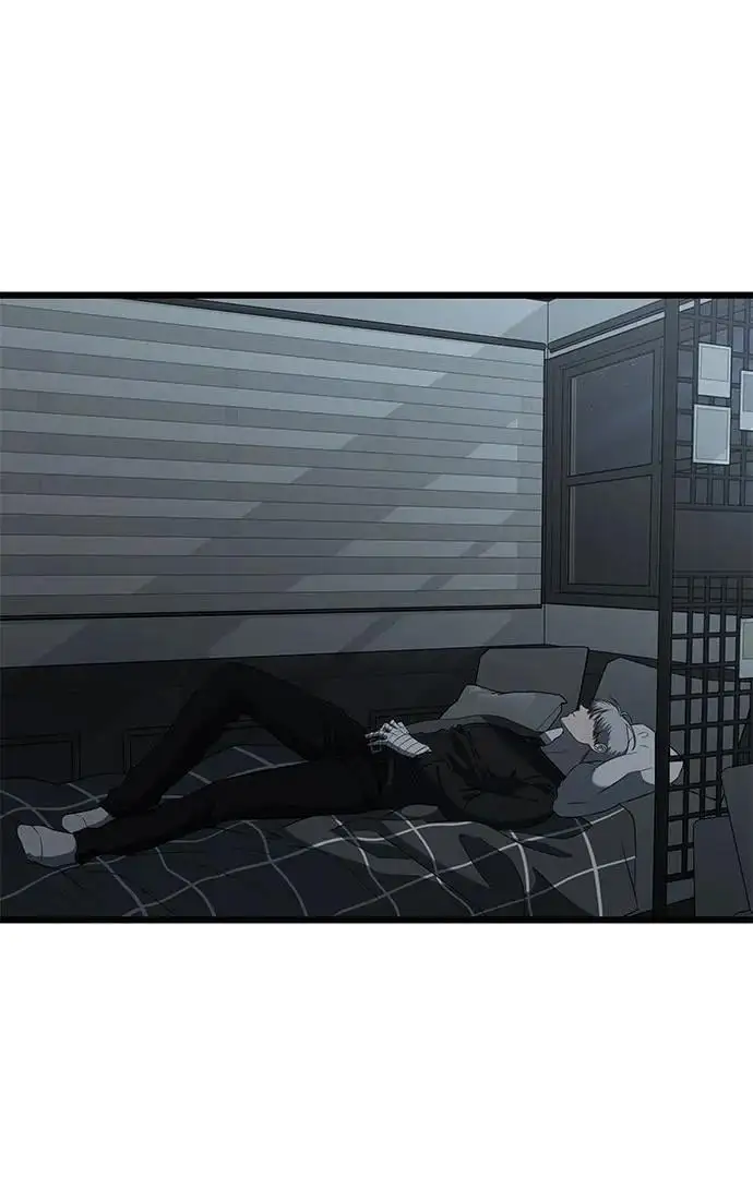 第118话 第72页