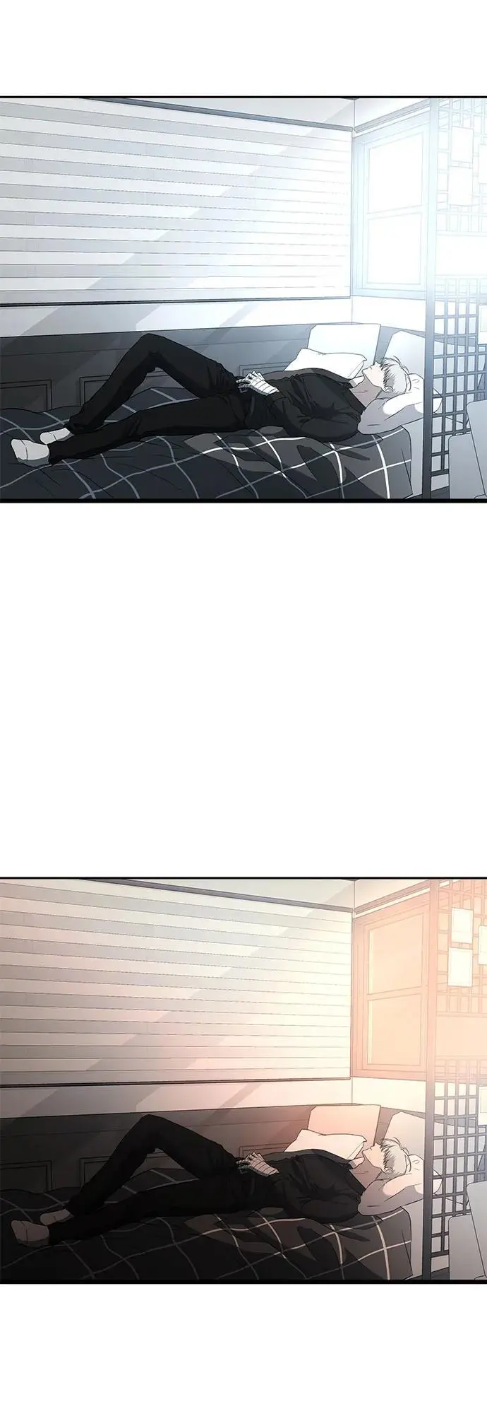 第118话 第75页