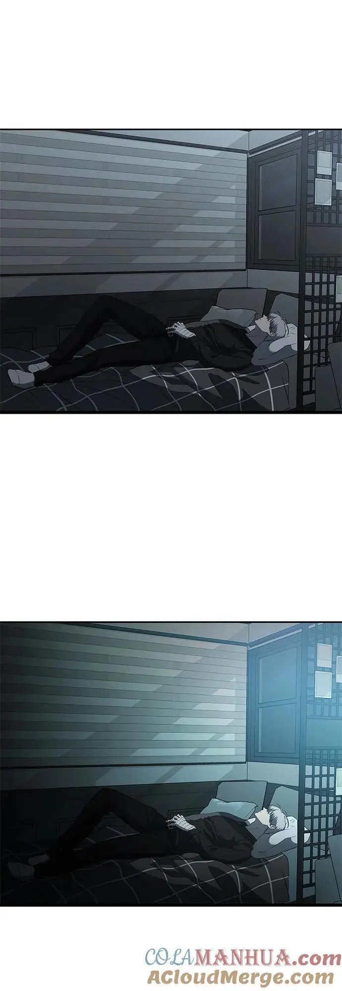 第118话 第76页