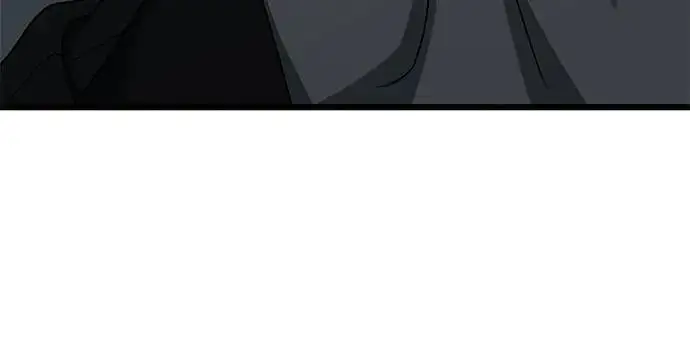 第118话 第78页
