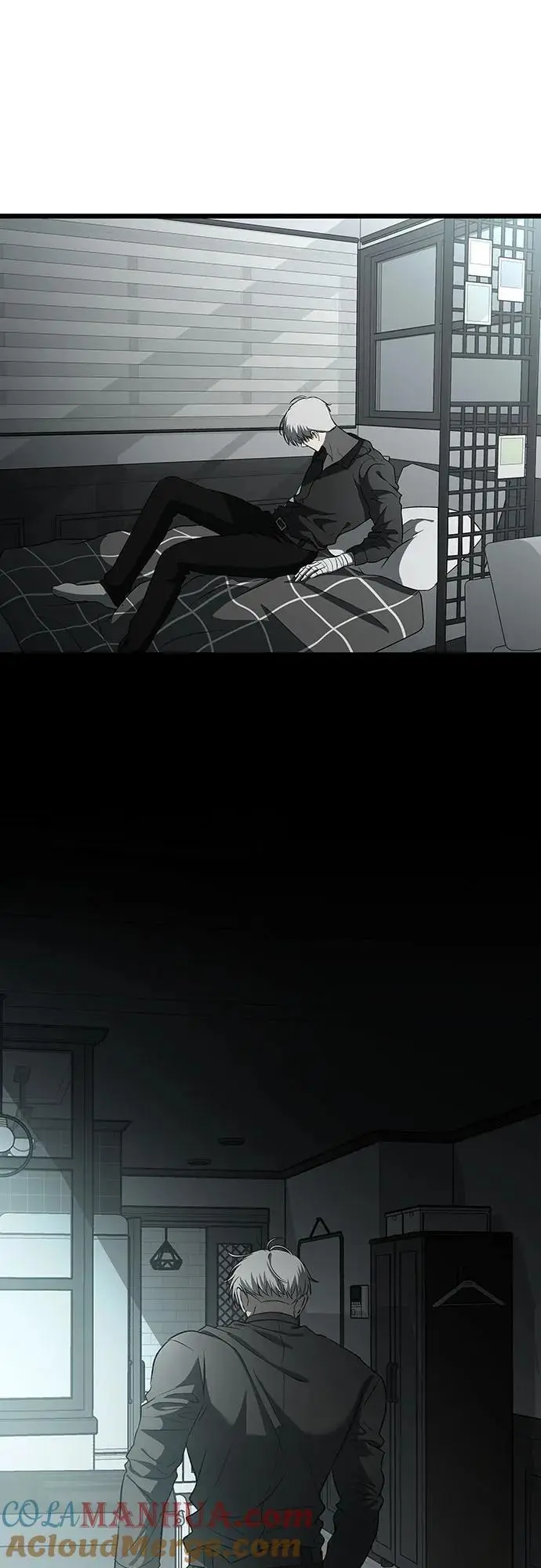 第118话 第79页