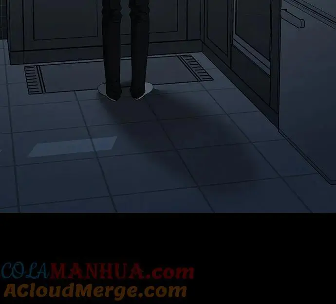第118话 第88页