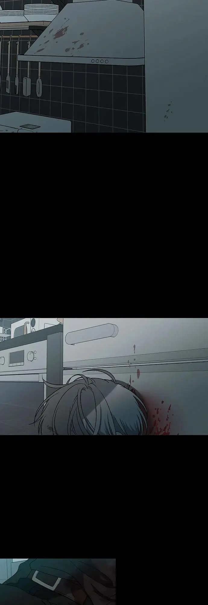 第118话 第92页