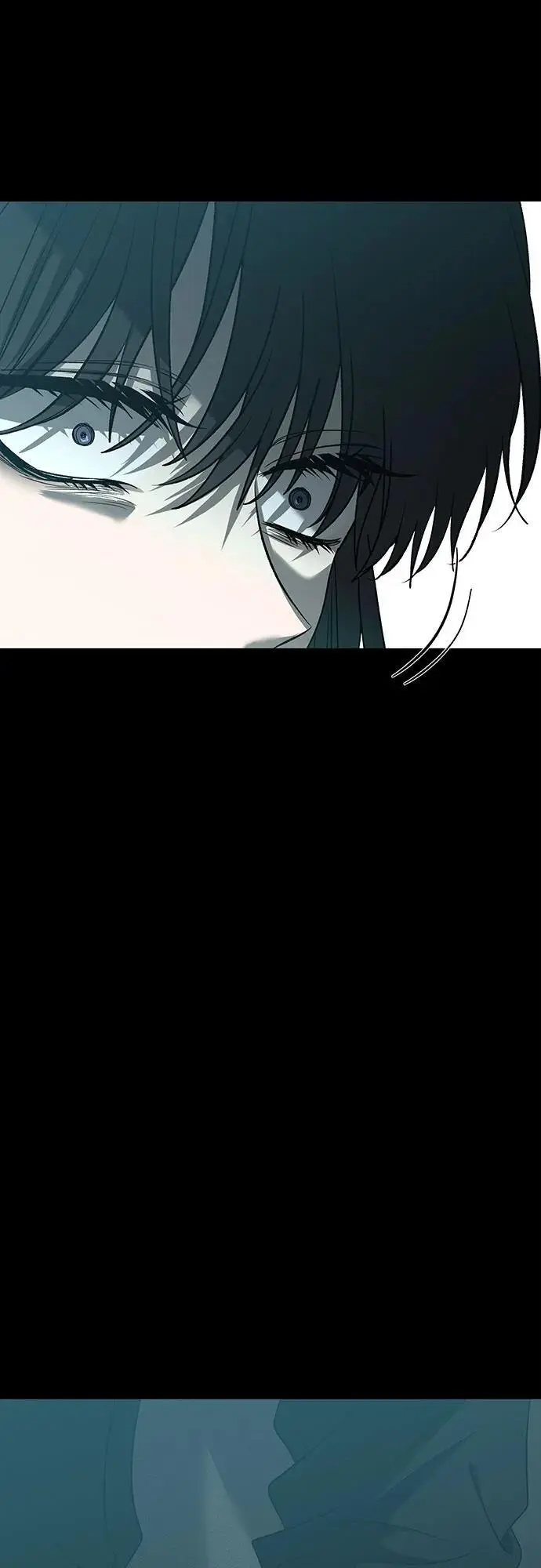 第119话 第33页