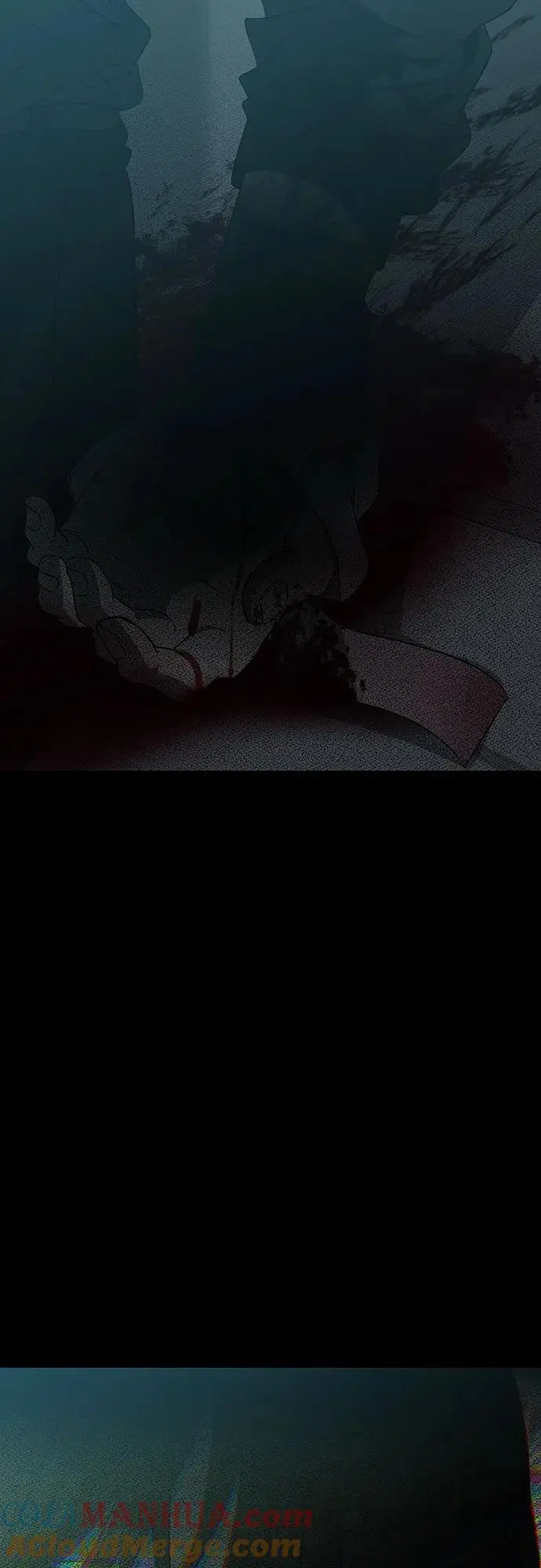 第119话 第34页