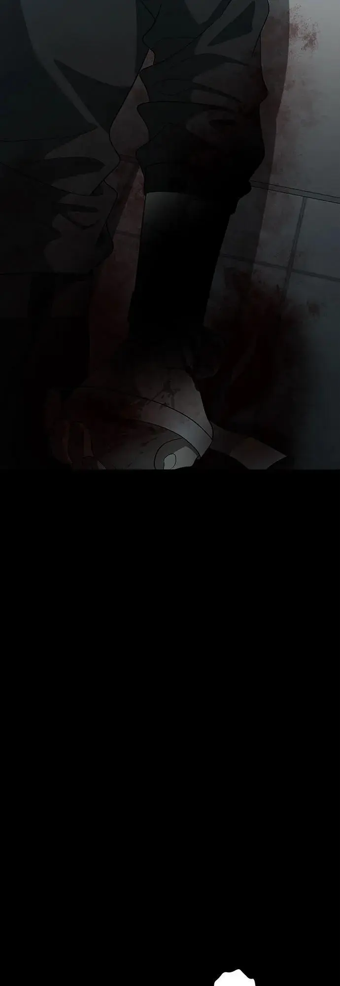 第119话 第38页