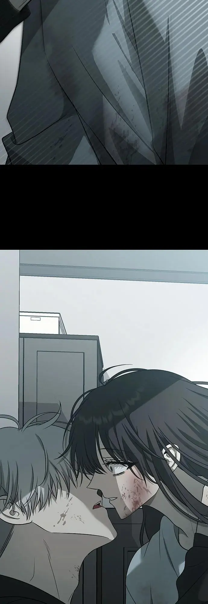 第119话 第54页