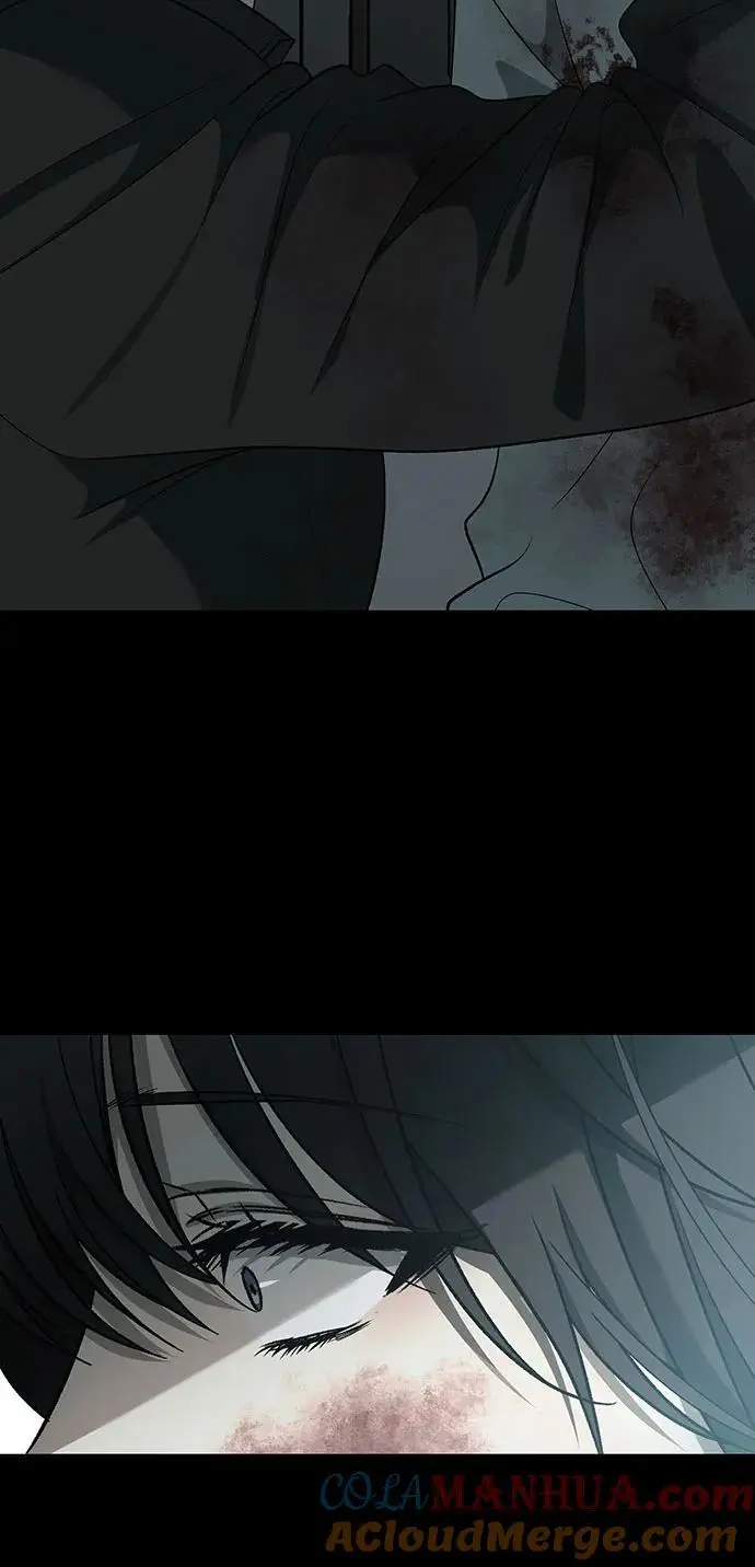 第119话 第55页