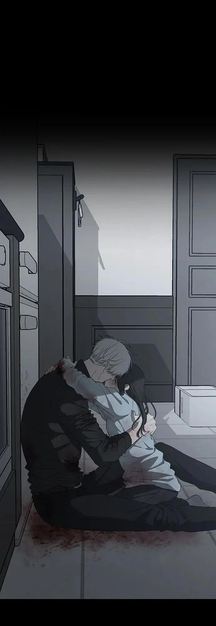 第119话 第56页