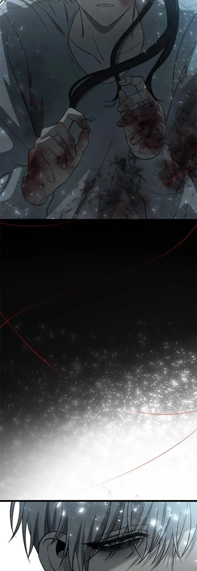 第119话 第63页