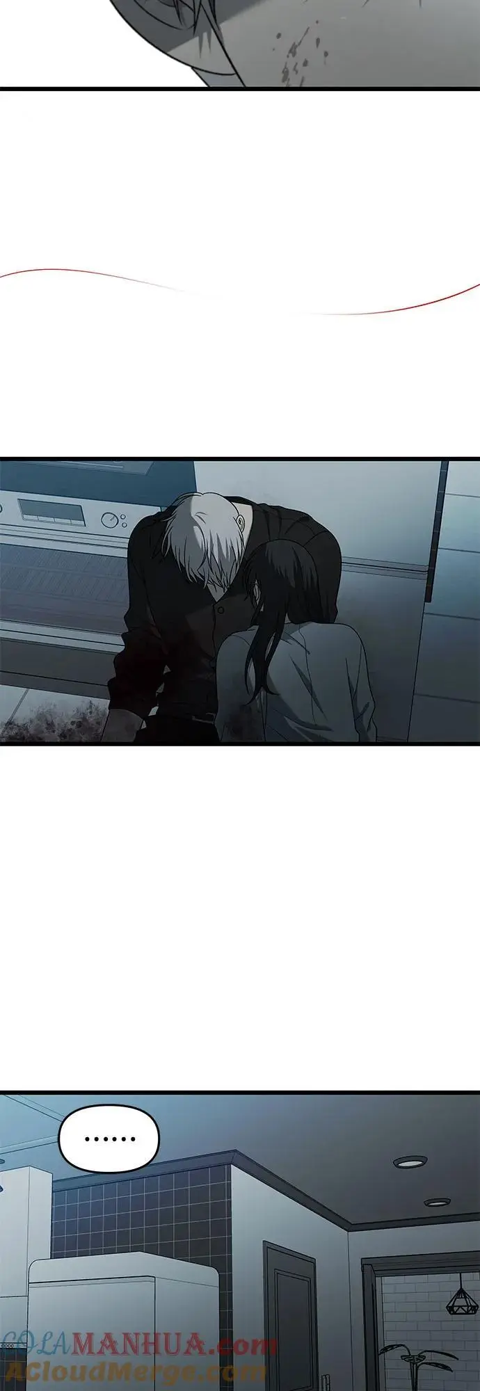 第119话 第64页