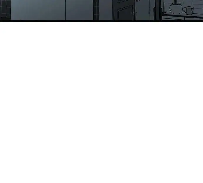 第119话 第65页