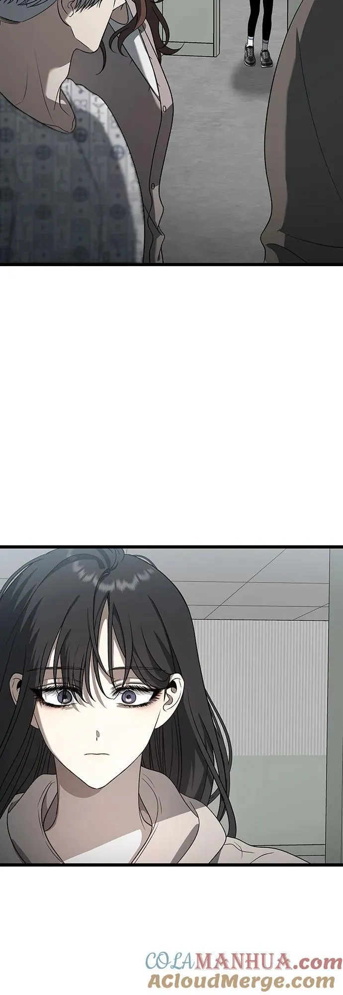 第120话 第19页