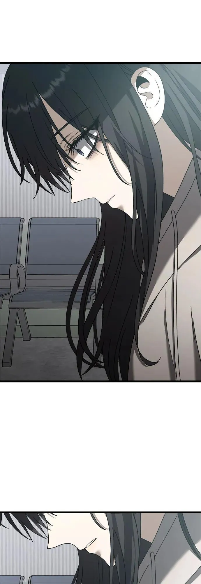 第120话 第33页