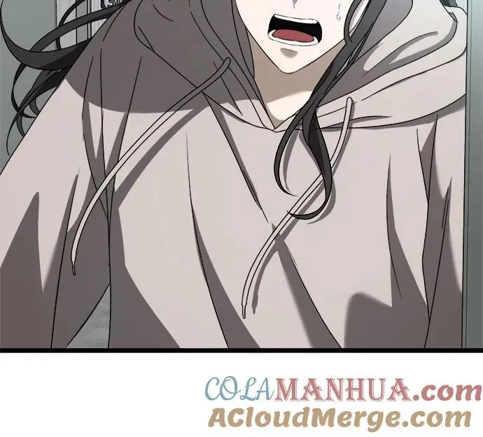 第120话 第37页