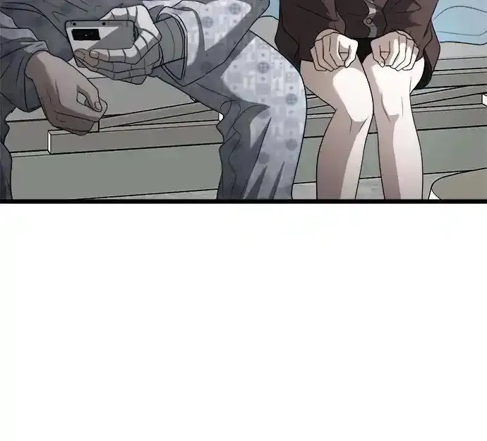 第121话 第32页