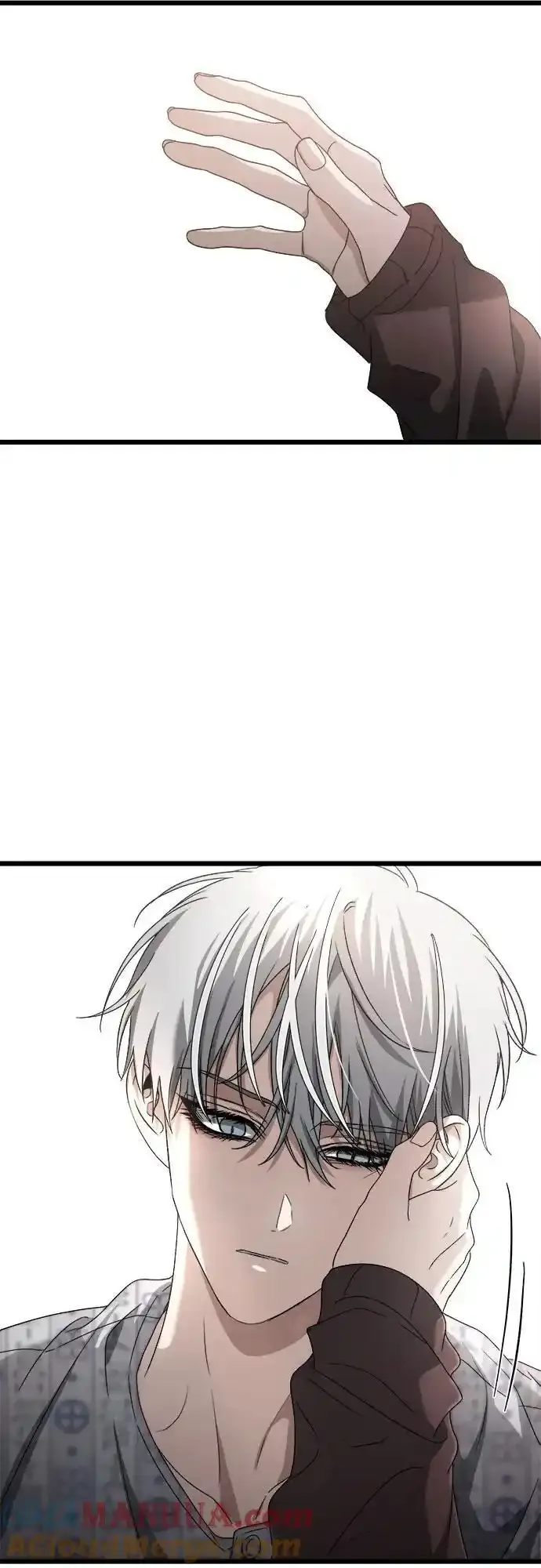 第121话 第34页