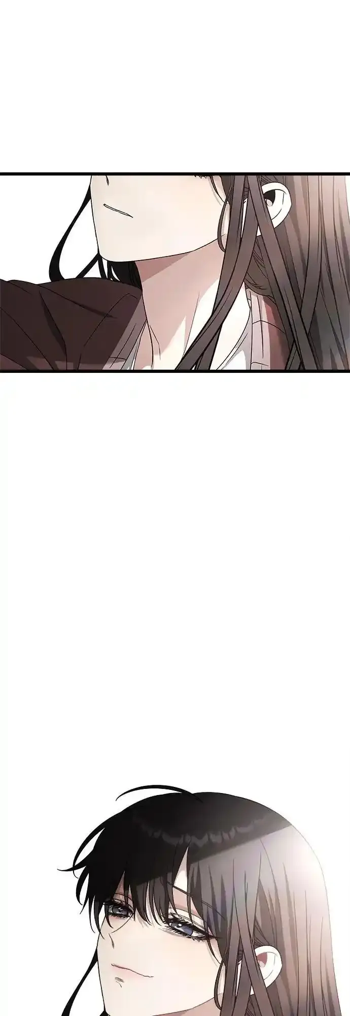 第121话 第35页