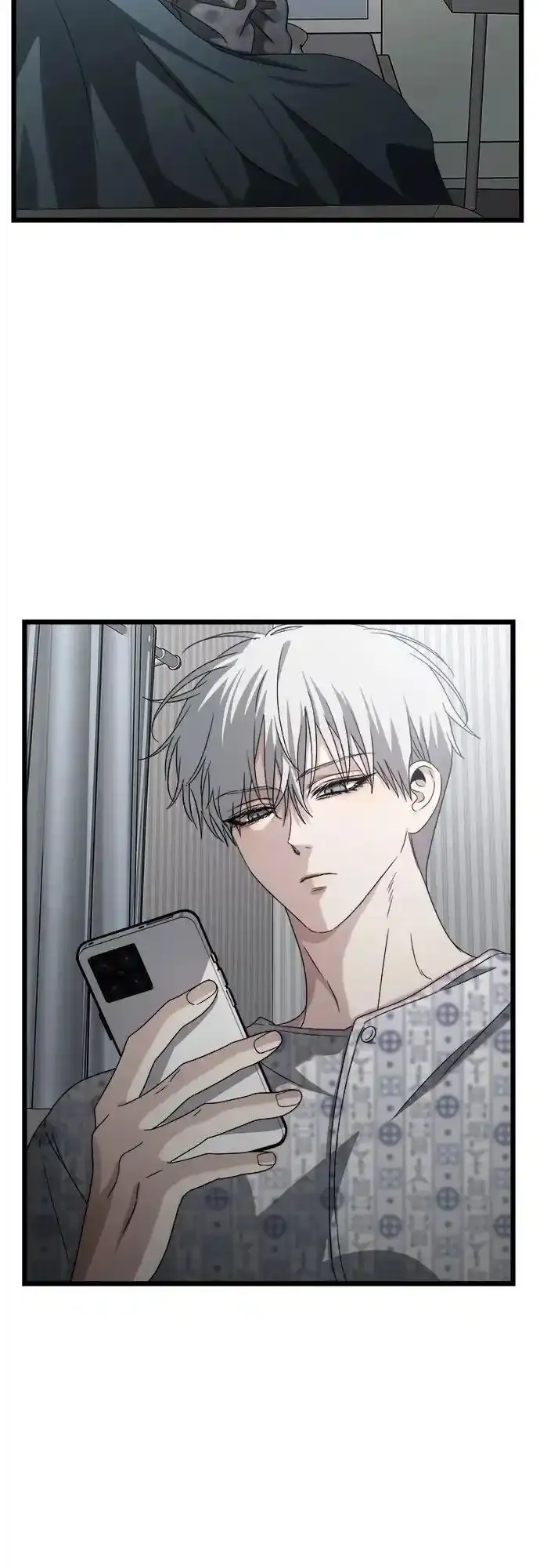 第121话 第59页