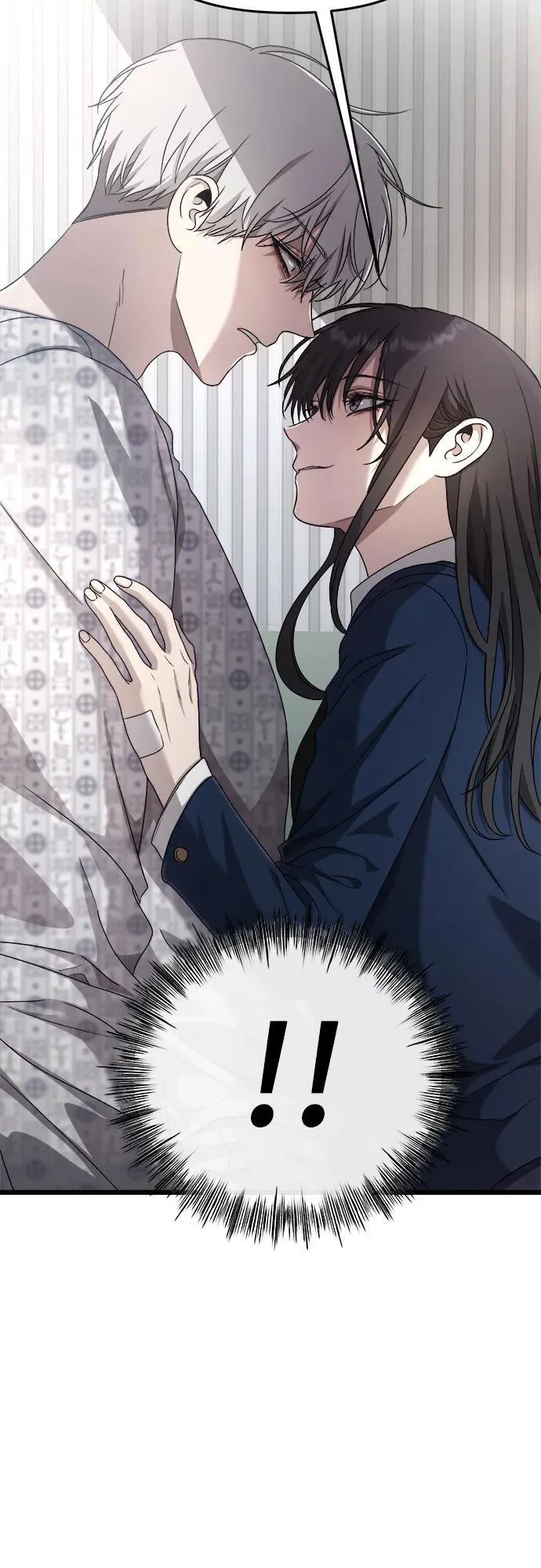 第123话 第20页