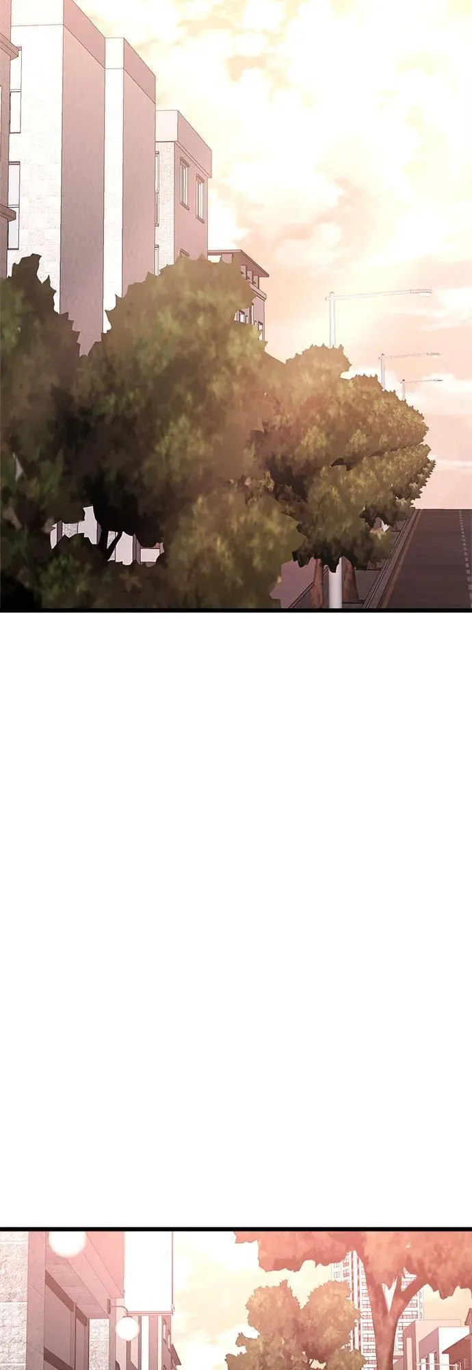 第123话 第24页