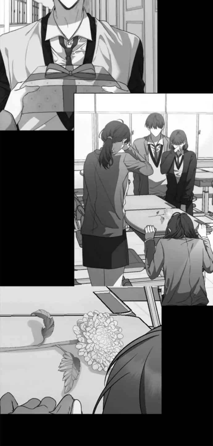 第123话 第47页