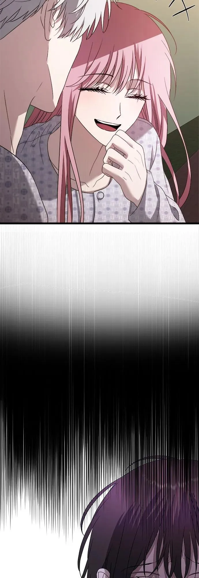 第123话 第60页