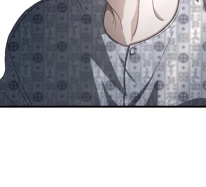 第124话 第36页