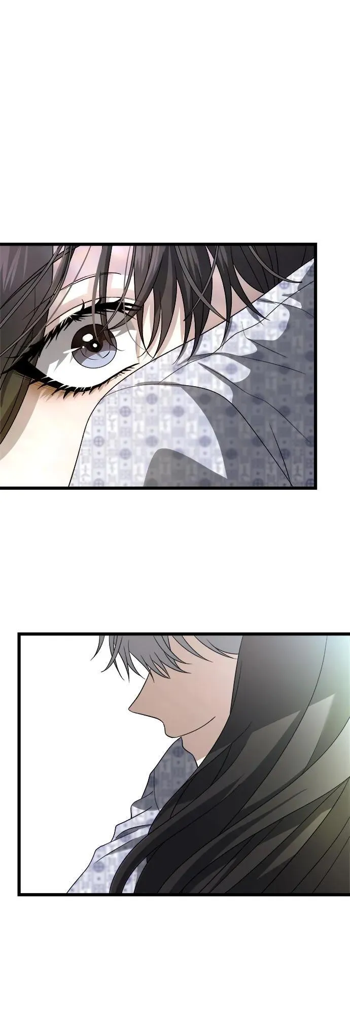 第124话 第39页