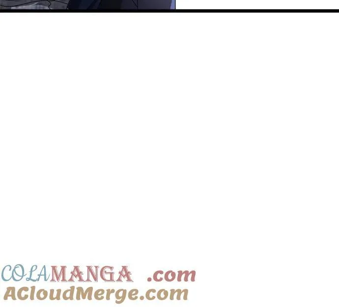 第124话 第46页