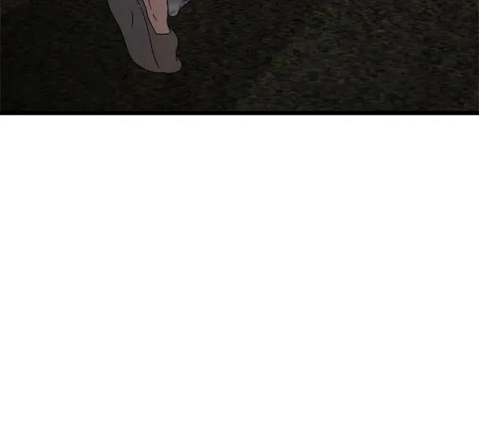 第124话 第56页