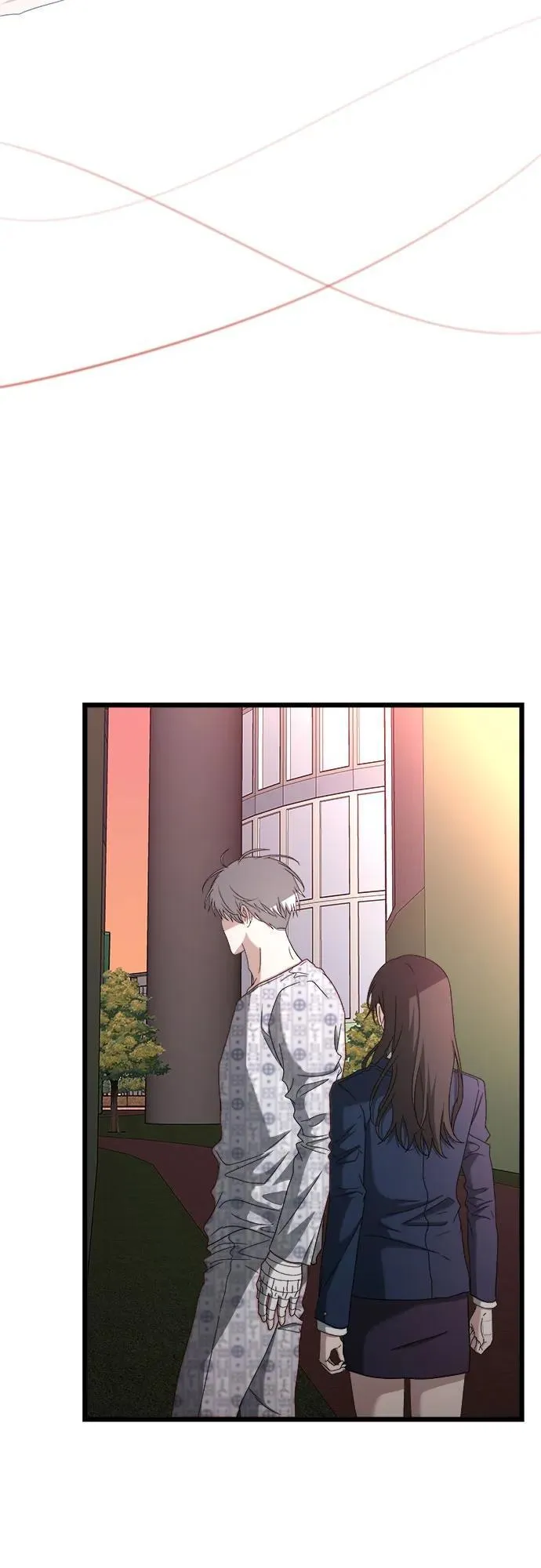 第124话 第60页