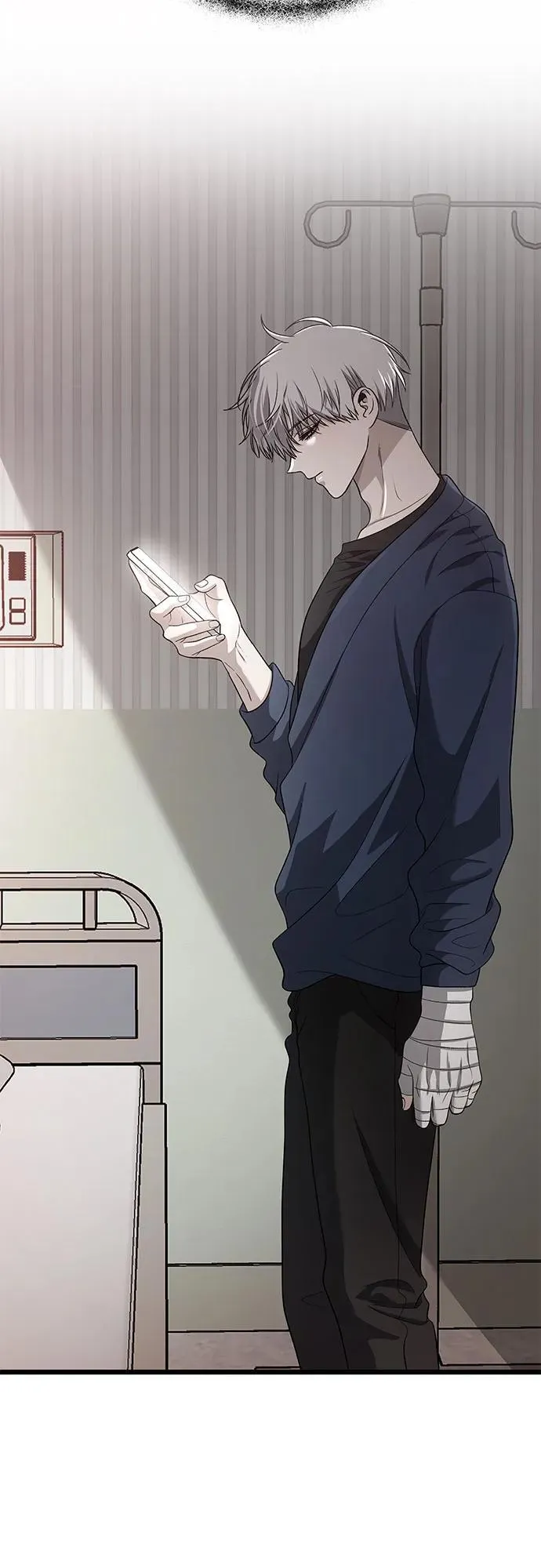 第125话 第18页