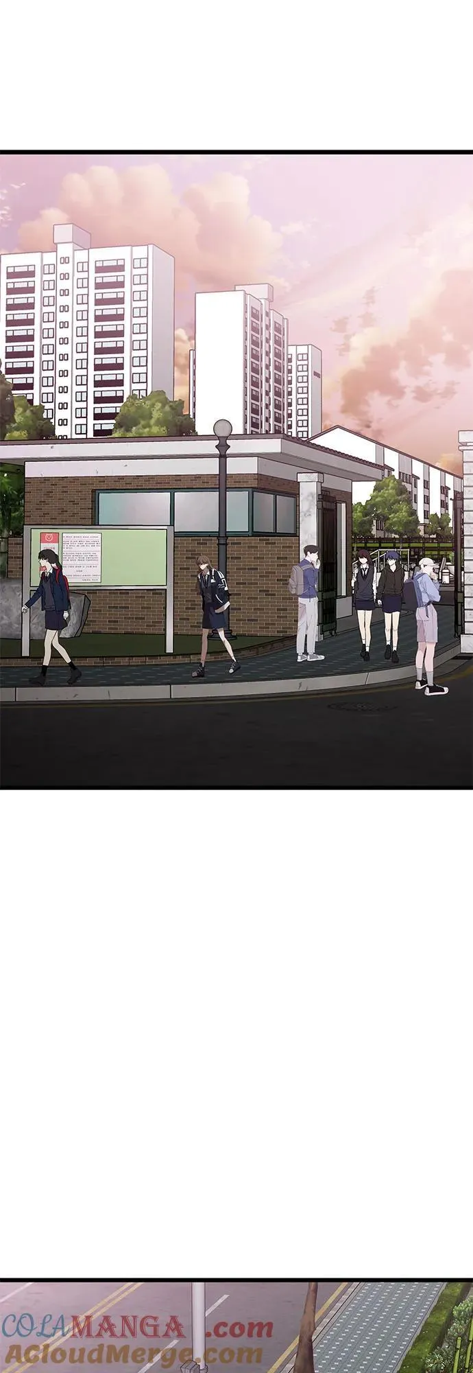 第125话 第22页