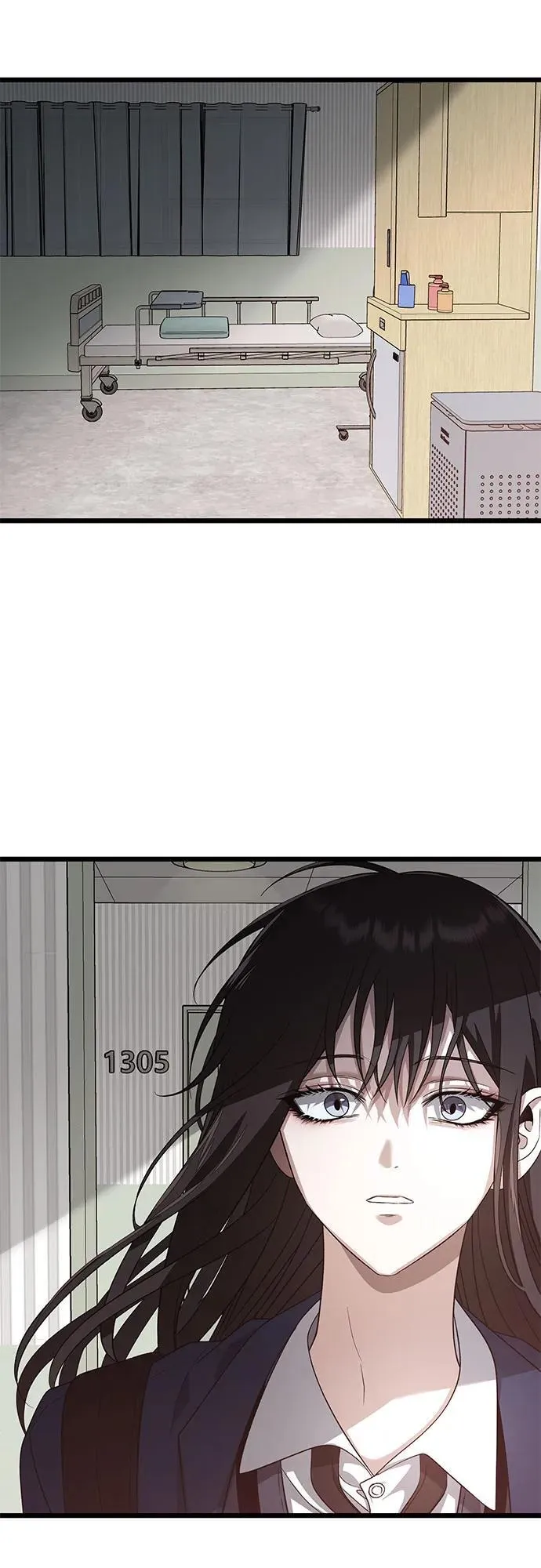 第125话 第30页